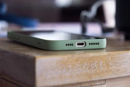 Jokersino Casino Mobiele App